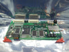 TEL Tokyo Electron 2L81-050066-V1 Power Supply PCB Card TYB512-1/IOMT-LF Working