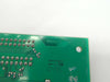 SMC PN4476 Communications PCB Card KLA Instruments 730-656503-00 2132 Working
