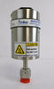 MKS Instruments 631C12TBFP Baratron Capacitance Manometer Type 631 New