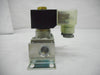 CKD GAB3T2-3 Solenoid Valve Manifold GAB3X A714 Reseller Lot of 2 New