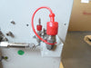iXH 1820H Edwards NRY24G000PXS Dry Vacuum Pump IXH1820H Manufacturer Refurbished
