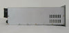 305W Ebara REM01 PWM20M Turbomolecular Pump Controller Turbo Tested Working
