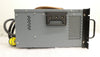 OEM-6B ENI Power Systems OEM-6B-01M3 RF Generator 650W @ 13.56MH Working Surplus