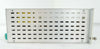 Varian Ion Implant Systems 07610001 Ion Source Vacuum System Rev. F Surplus