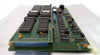 Machine Technology 2217605132 Processor II PCB Card Working Surplus