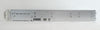 SuperMicro CSE-825 System Control Server Xeon CPU 2.33GHz Quad Core Working