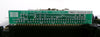 TEL Tokyo Electron 3M80-001585-17 Processor PCB SW300B/GAS4 SW300B/AI02 Working