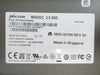 SuperMicro CSE-111 Real Time Server CGA SuperServer Xeon CPU 2.33GHz 480 SSD New