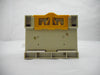 Omron GT1-TS04P Analog Unit PLC Module Reseller Lot of 4 Used Working