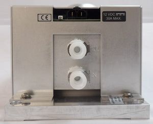 Coherent 2302473 Laser Head Assembly Genesis DX468-3000 SLM Series Surplus