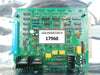 JEOL AP002379-00 Processor Board PCB Card AFC PB TN JSM-6400F Used Working