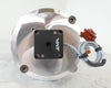 VAT 26440-QA21-CML1 High Vacuum HV Angle Valve Bellows Series 26 Working Spare