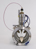 AB Sciex 1034049 Ion Source Turbo V QTRAP LC/MS Spectrometer Lot of 2 Working