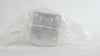 CKD MAGD-21V-AT2-X0071 Pneumatic Diaphragm Valve Reseller Lot of 10 AMAT New