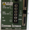 NSK ESA-B014CF7-11 Industrial VHP Lower Robot Servo Motor Drive ESA Working