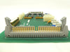 Lam Research 810-17082-001 16 Channel Heat/Cool Board PCB FPD Continuum Spare