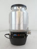 TURBOVAC 350i Leybold 830051V1001 Turbomolecular Pump w/Cooling Tested Working