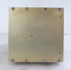 Cybeq Systems 2208-02 Indexer Handler Assembly Module Surplus