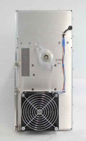 Navigator II AE Advanced Energy 3155999-258 13.56 MHz RF Match OEM Refurbished