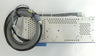 AMAT Applied Materials 0100-03707 300mm Endura Temperature Controller Working
