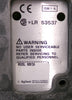 Agilent Technologies N8973A Noise Figure Analyzer NFA Series 10MHz-3GHz As-Is