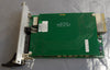 MKS Instruments AS01500-59 Interlock Module PCB CDN497 AMAT 0190-37800 Spare