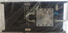 ASTRON 2L MKS Instruments AX7657-85 RPS Remote Plasma Source AMAT Refurbished