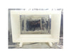 FSI International 2346159 Outer Tank Yield Up 2000 Untested As-Is