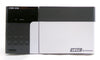 Shimadzu 228-45012-32 Communications Module CBM-20A Reseller Lot of 3 Untested