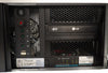 LayTec 00120-001 19" Rackmount Industrial Computer EpiNet PC EpiTwinTT New