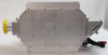 AMAT Applied Materials 0090-36276 P5000 & 5200 CVD DPA Reactor Assembly Working