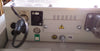 iH600 Edwards NGAC71000XS Dry Vacuum Pump 200-208V Front Utilities Refurbished
