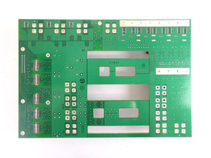 AE Advanced Energy 2300654 Ovation RF Switcher PCB Assembly Working