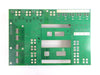 AE Advanced Energy 2300654 Ovation RF Switcher PCB Assembly Working