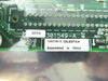AE Advanced Energy 1303193 20kW Pinnacle DeviceNet MDX PCB 2301549-A Working
