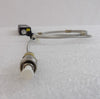Nikon 4S900-174 LD Module Laser Encoder LDM790B NSR Reseller Lot of 10 Working