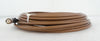 Lam Research 684-248451-103 LF RF Coaxial Interconnect Cable Working