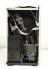 Beckman Coulter 727620 LIF 488 NM Laser Module Sciex Untested Surplus Spare