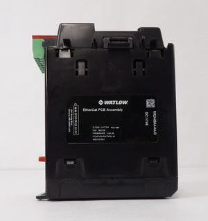 Watlow RMZ4-08AA-AAJC EtherCAT Temperature Controller EZ-ZONE Lot of 8 New