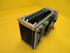 Air Products PCB Rack Assembly AP10204 AP15211 AP15222 Working Surplus