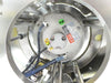 TEL Tokyo Electron 300mm IFBS PIR Wafer Rinse Station Clean Track Lithius Spare