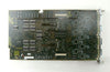 Agilent Technologies 16753-26501 Logic Analyzer PCB Card 16753A Working Spare