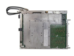 Advantest BPS-030230X02 Liquid Cooled Processor PCB Card LCH T2000 Working Spare