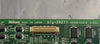 Nikon Precision 4S008-049-D Processor PCB Card alg-Z8277 500125480 NSR Working