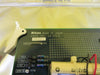 Nikon 4S014-114 Relay Control Card PCB LC-CTL3 NSR-S202A System Used Working