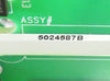 AB Sciex 5034790 Pulser Module FT1 PCB Assembly 5600+6600 Spectrometer Surplus