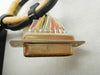 General Scanning MG325D Servo Motor Used Working