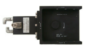 GAE Gerling Applied Engineering 910406 Dummy Load 60-2032 with Magnet Working