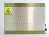 Control Concepts 3096-1007 SCR Power Controller AMAT 0190-14927 Working