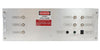 PRI Automation 48VDC Power Supply 7700 Automated Reticle Management Working